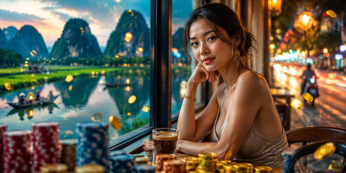 m12 Đăng ký m12 và truy cập lobby đầy đủ ngay lập tức