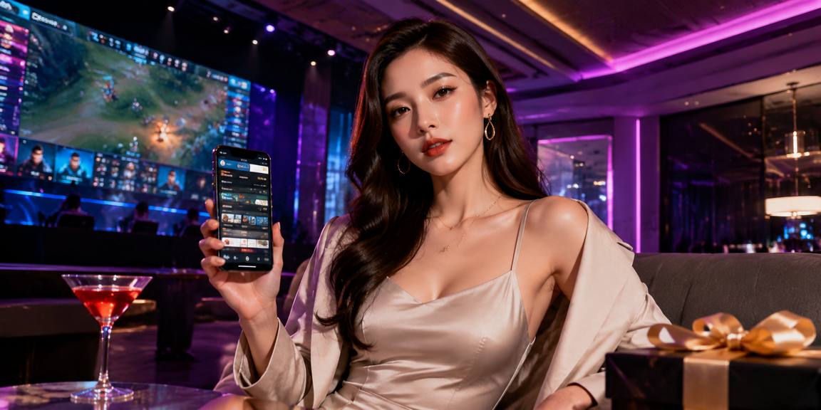 m12 Cách nạp tiền qua MoMo và ZaloPay