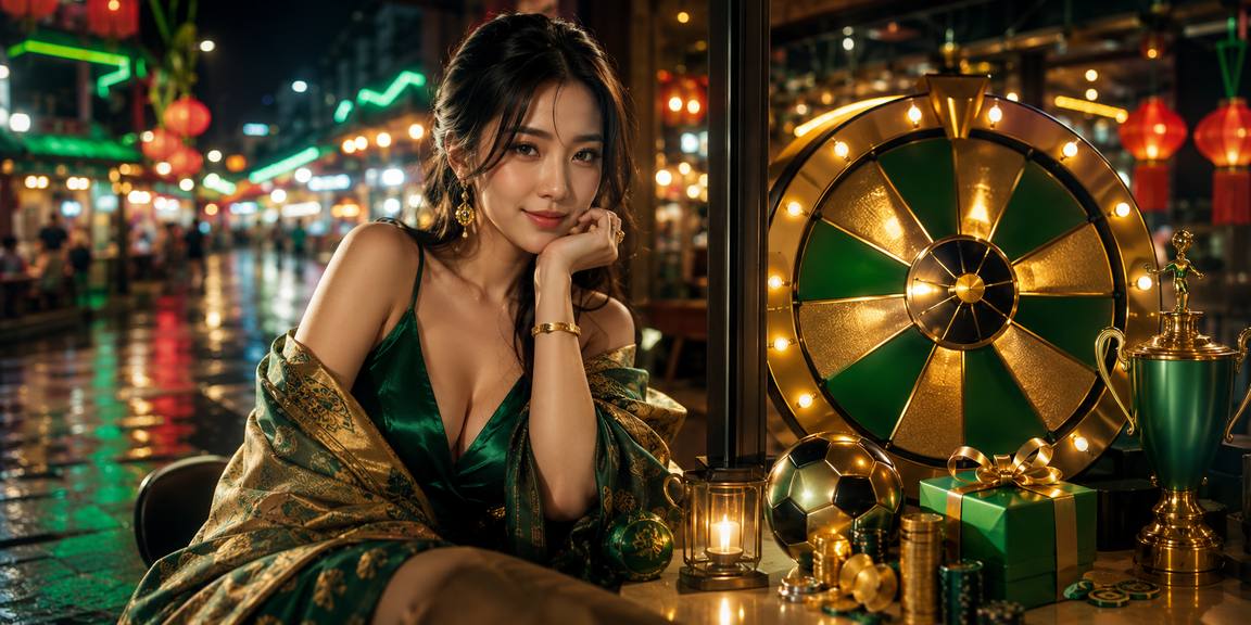 m12 Kênh hỗ trợ và giờ làm việc