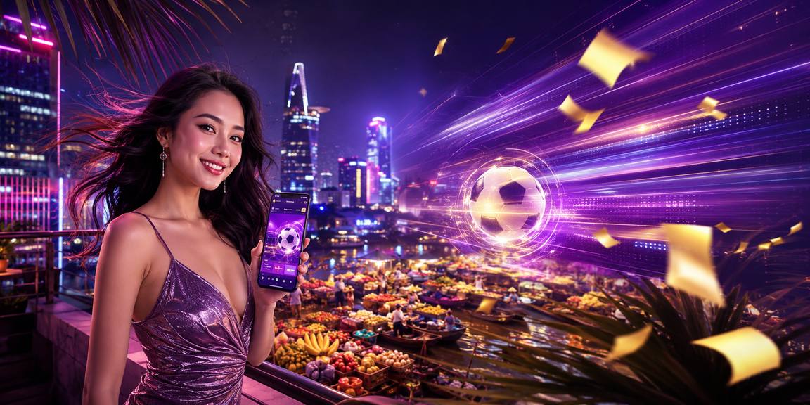 m12 Sportsbook